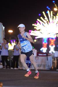 BIB: 500, 40862
                            <button type="button" onclick="openModal(22928001)" class="btn btn-primary btn-sm float-right btn-popup" data-toggle="modal" data-target=".modal-high-quality">
                        <i class="fas fa-shopping-cart"></i> Add to Cart
                    </button>
                                            <button type="button" onclick="isThisMe(22928001, true)" class="btn btn-success btn-sm float-right btn-popup btn-isme hidden" data-toggle="tooltip" data-placement="bottom" title="นี่คือรูปของคุณใช่ไหม คลิกที่นี่เพื่อเอาเข้าอัลบั้ม">
                        <i class="fas fa-plus"></i> Add to album
                    </button>
                    <button type="button" onclick="isThisMe(22928001, false)" class="btn btn-warning btn-sm float-right btn-popup btn-isnotme hidden">
                        <i class="fas fa-ban"></i> Remove from album
                    </button>